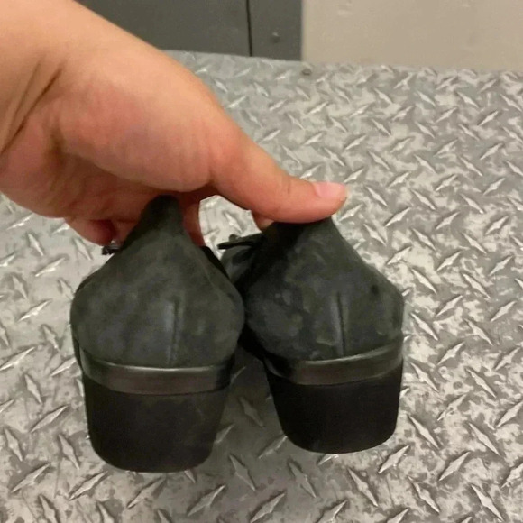 Grunland  shoes - Picture 4 of 9